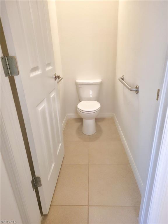 1148 NW 27th CT photo 21