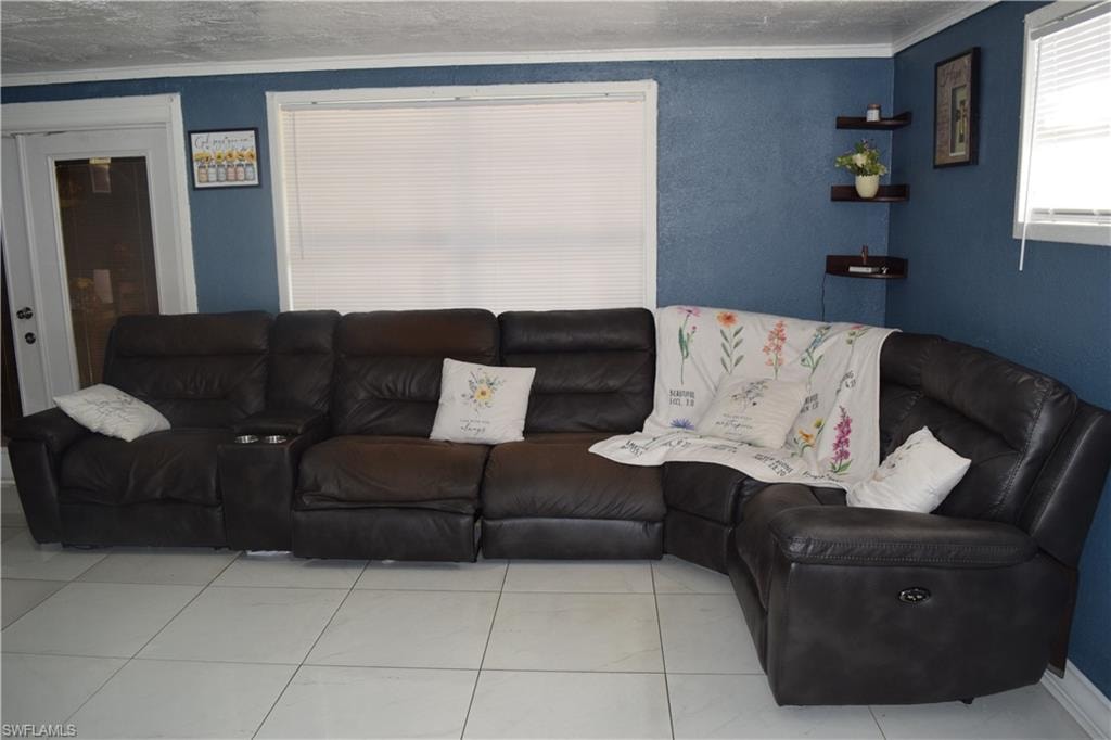 17 Colorado RD