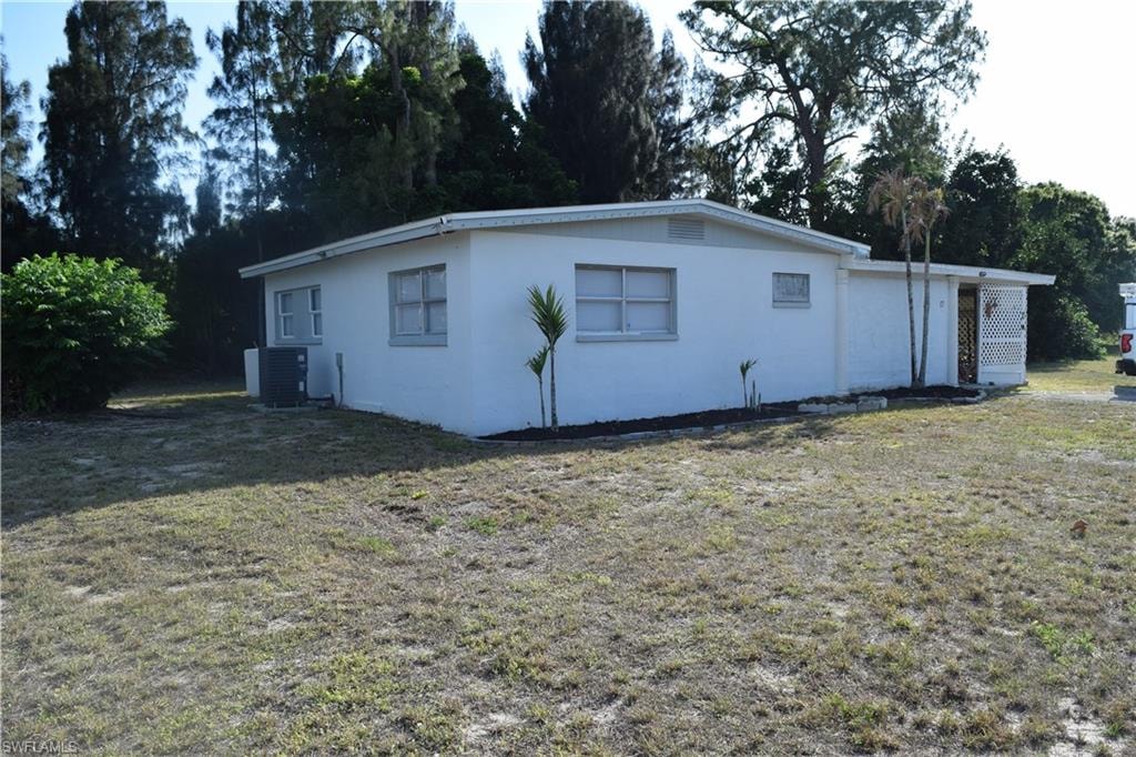 17 Colorado RD