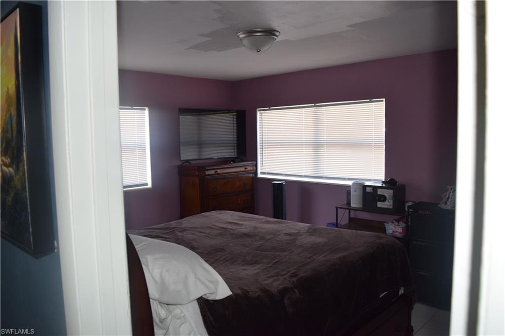 17 Colorado RD photo 11