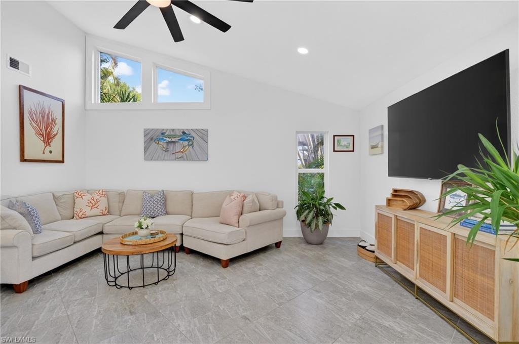 4225 2nd AVE