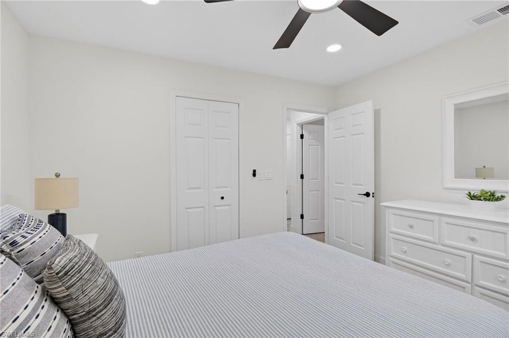 4225 2nd AVE photo 35