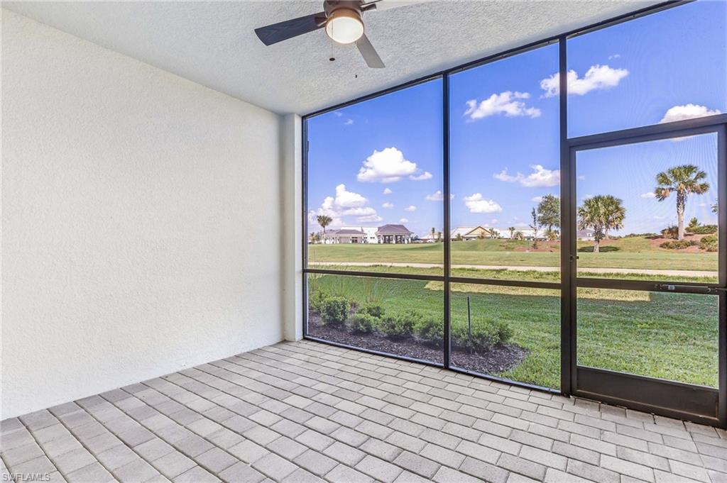 43051 Greenway BLVD 818 photo 23