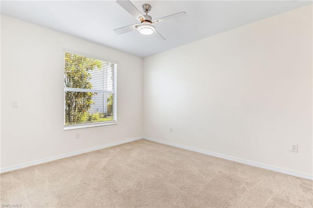 43051 Greenway BLVD 818 photo 13