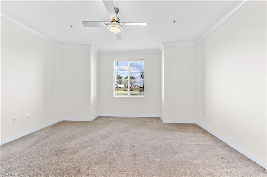 43051 Greenway BLVD 818 photo 17