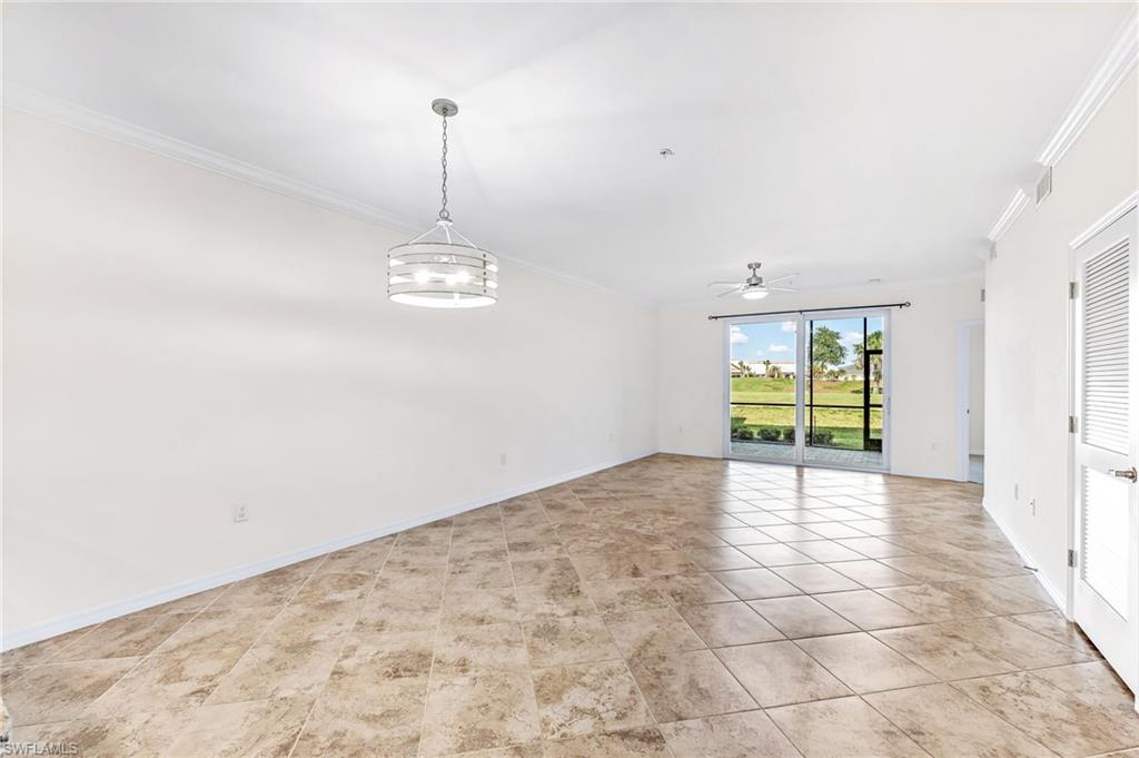43051 Greenway BLVD 818 photo 7
