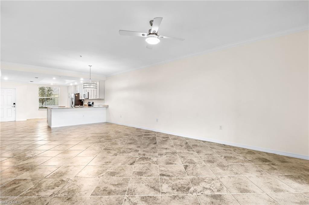 43051 Greenway BLVD 818