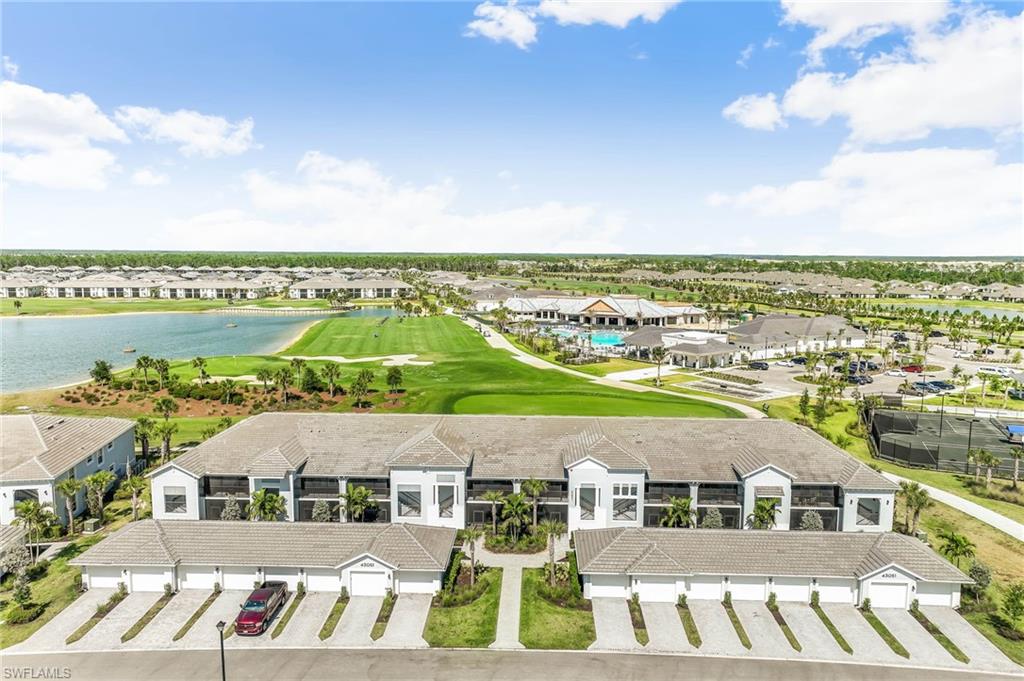 43051 Greenway BLVD 818