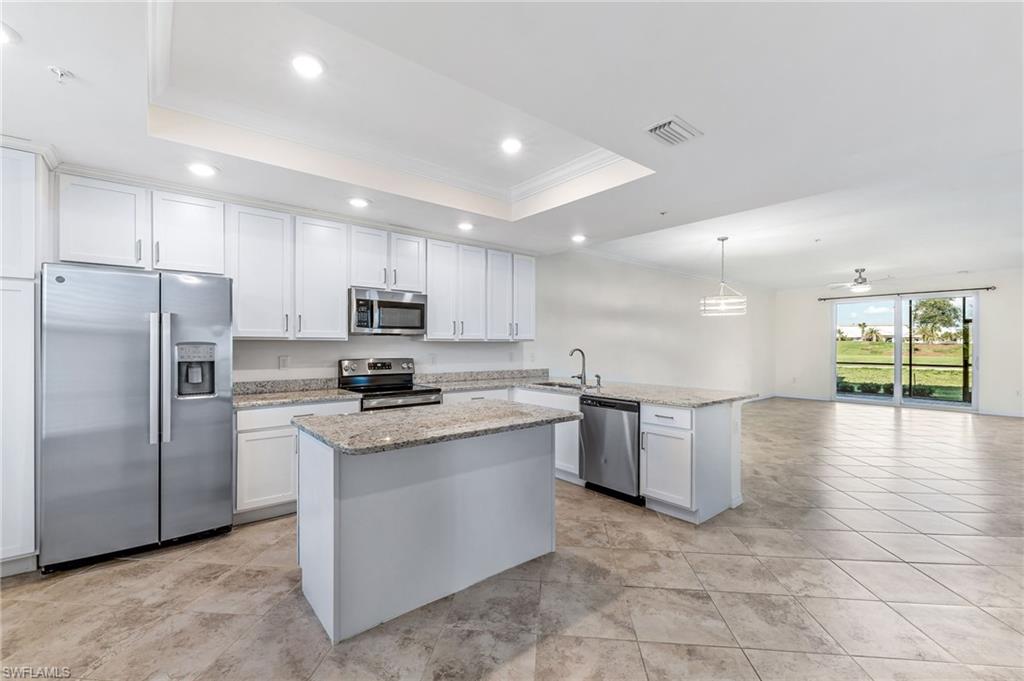 43051 Greenway BLVD 818