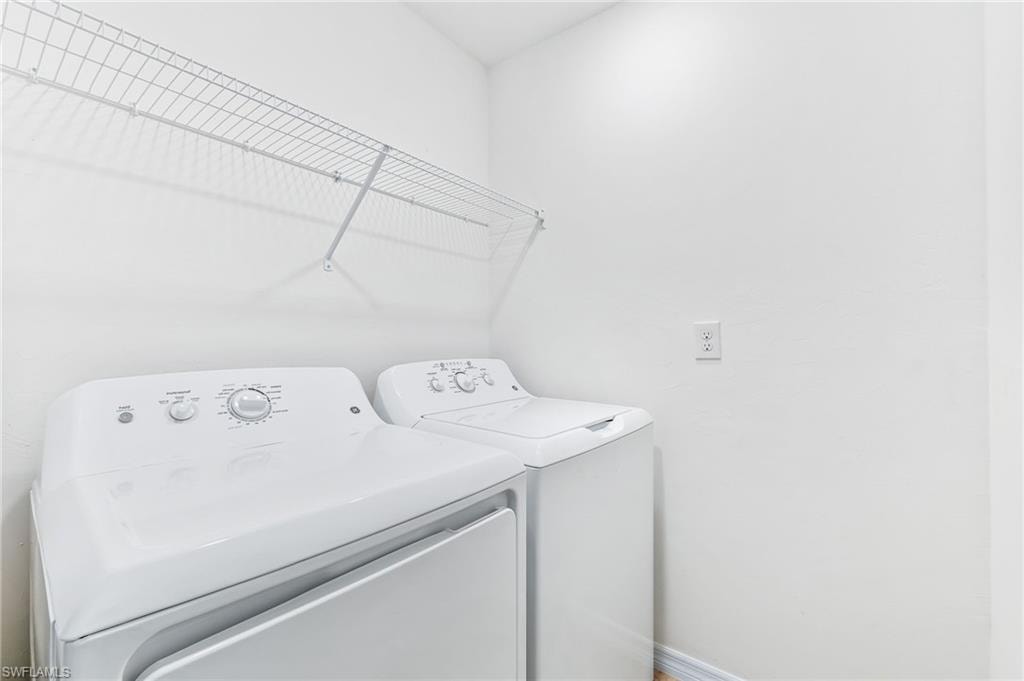 43051 Greenway BLVD 818 photo 20
