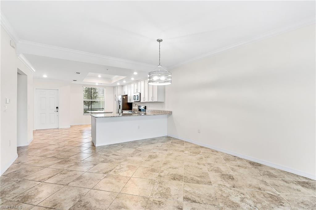 43051 Greenway BLVD 818 photo 9