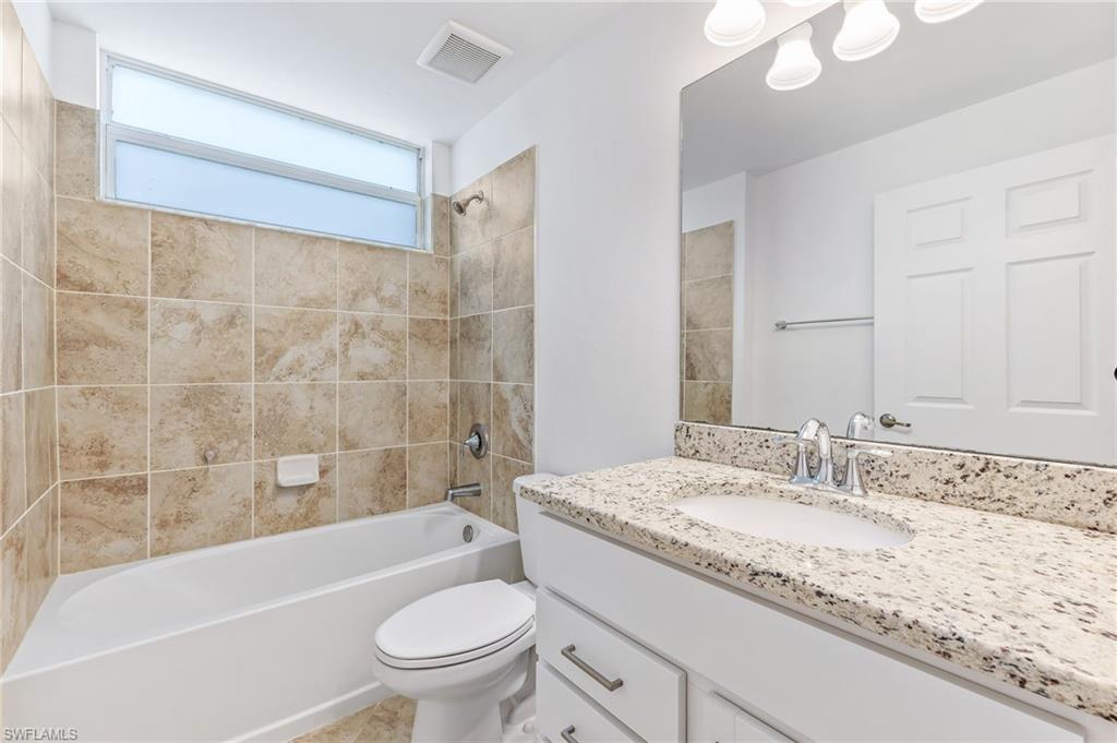 43051 Greenway BLVD 818 photo 18