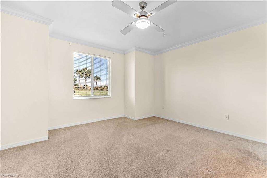 43051 Greenway BLVD 818 photo 15