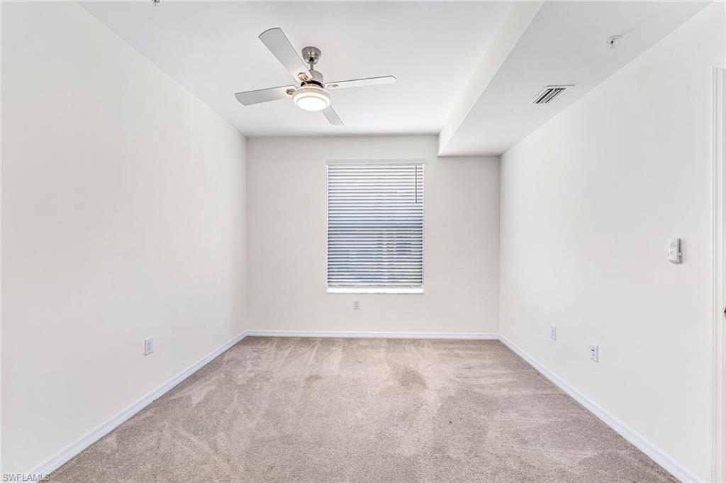 43051 Greenway BLVD 818 photo 11