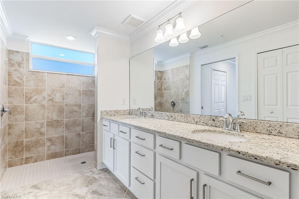 43051 Greenway BLVD 818 photo 19