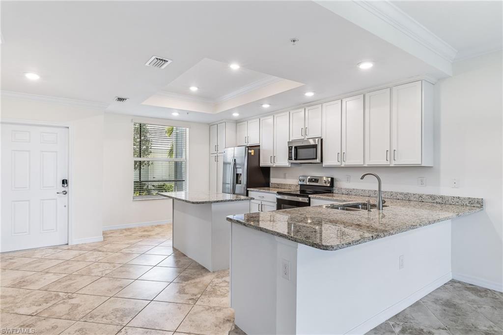 43051 Greenway BLVD 818