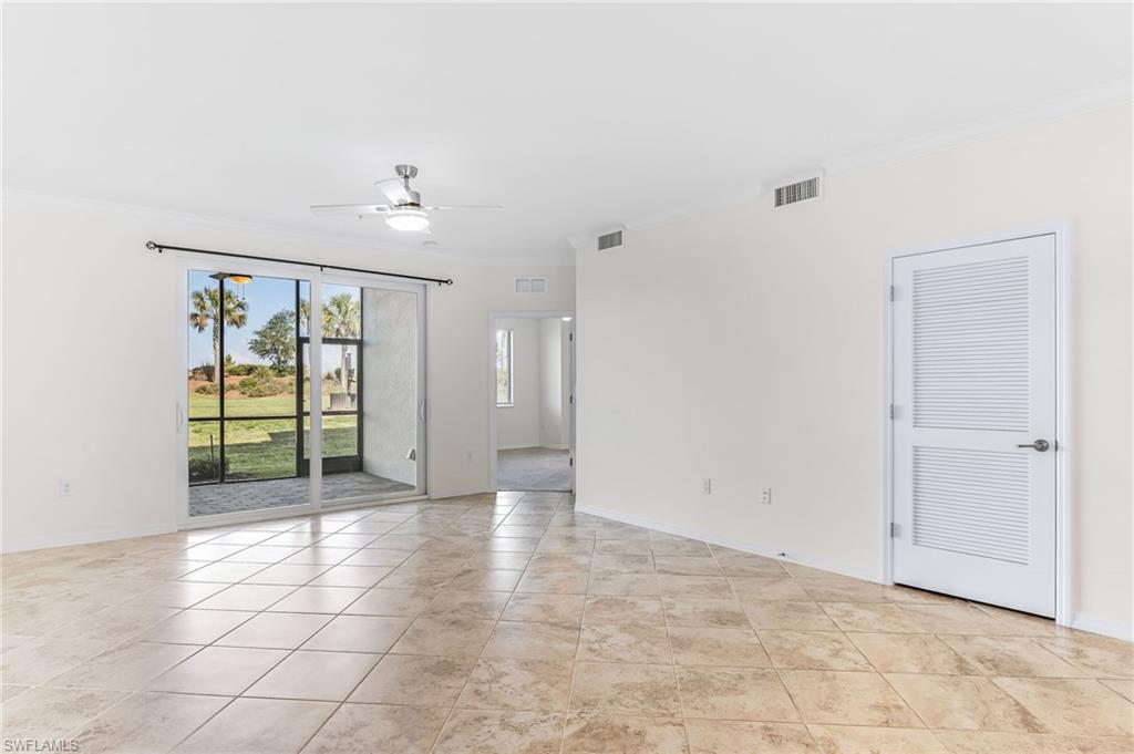 43051 Greenway BLVD 818 photo 8