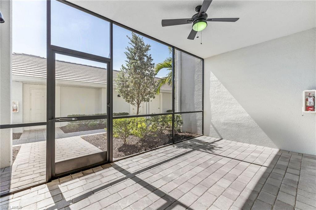 43051 Greenway BLVD 818 photo 21