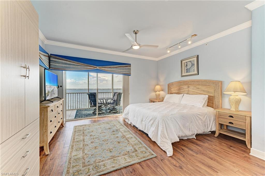 14813 Laguna DR 401 photo 27