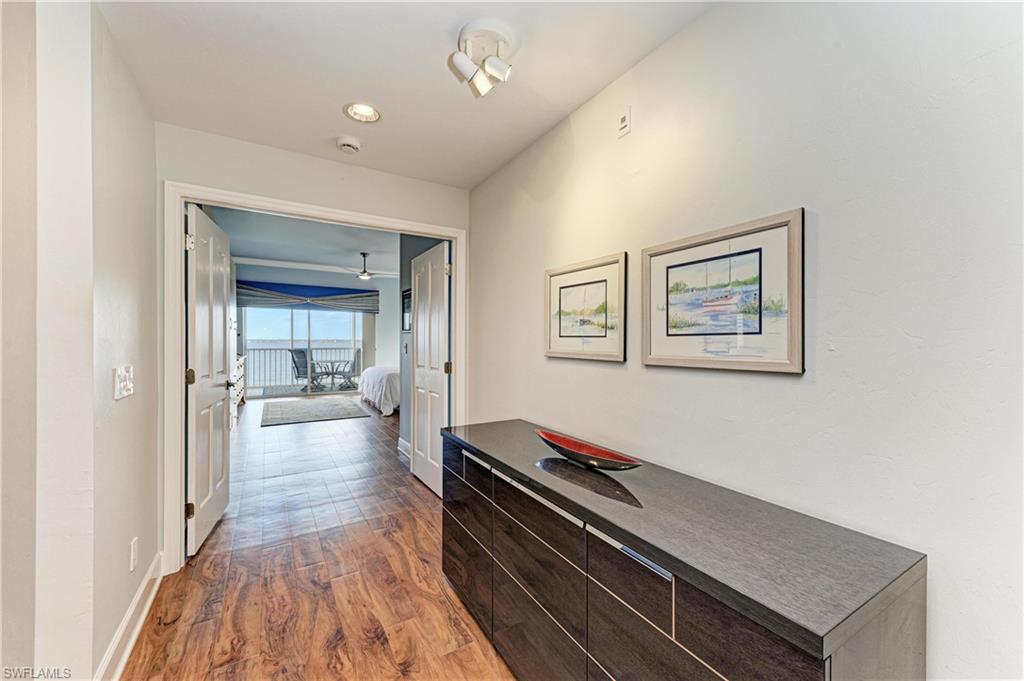 14813 Laguna DR 401 photo 26