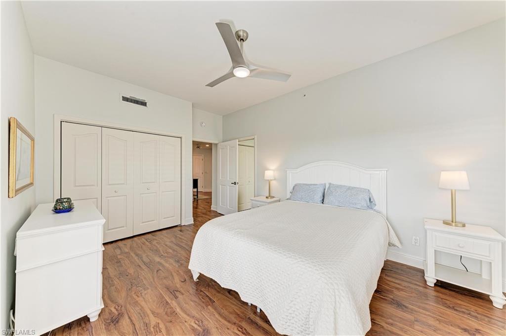 14813 Laguna DR 401 photo 36