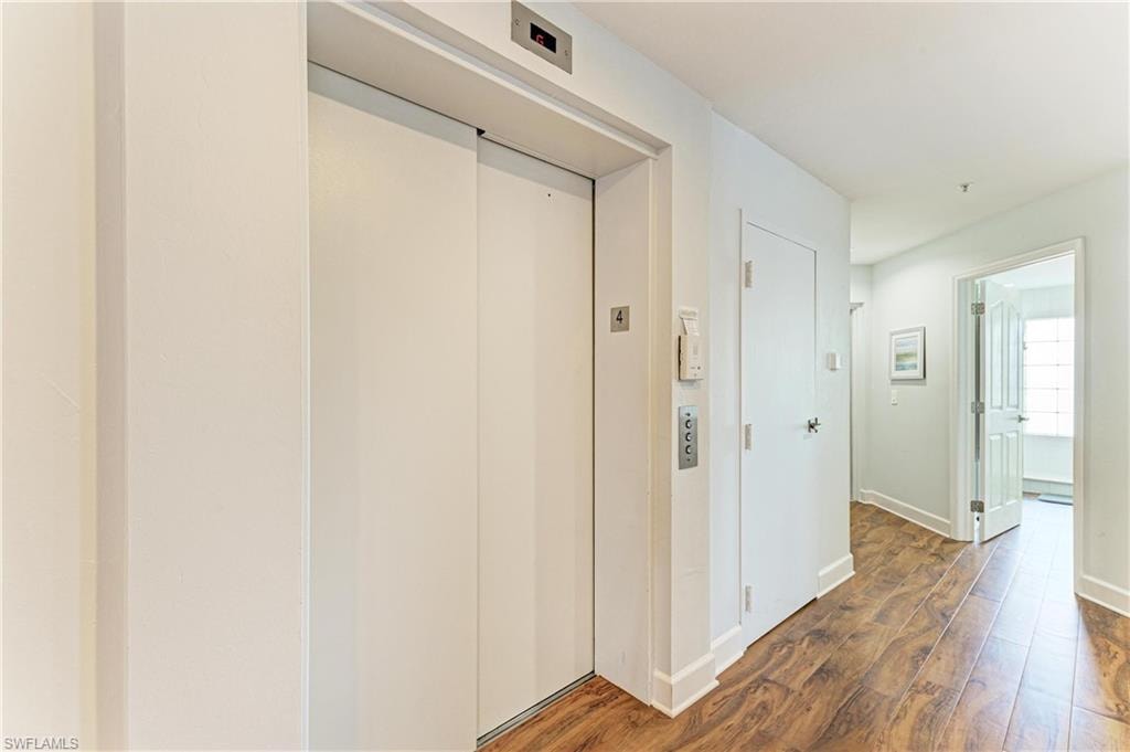 14813 Laguna DR 401