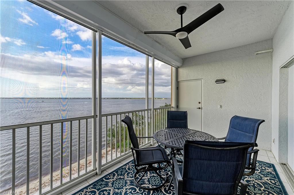 14813 Laguna DR 401 photo 45