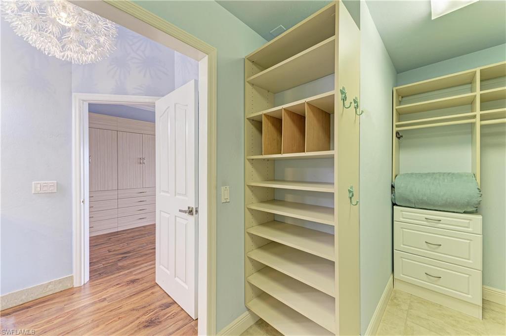 14813 Laguna DR 401 photo 31