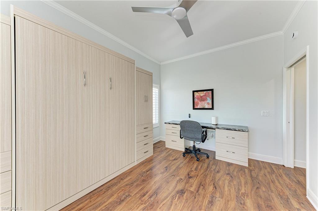 14813 Laguna DR 401 photo 39