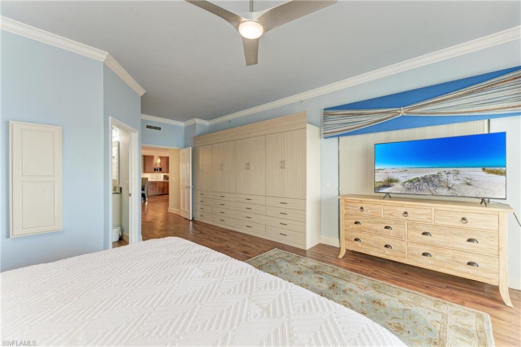14813 Laguna DR 401 photo 29