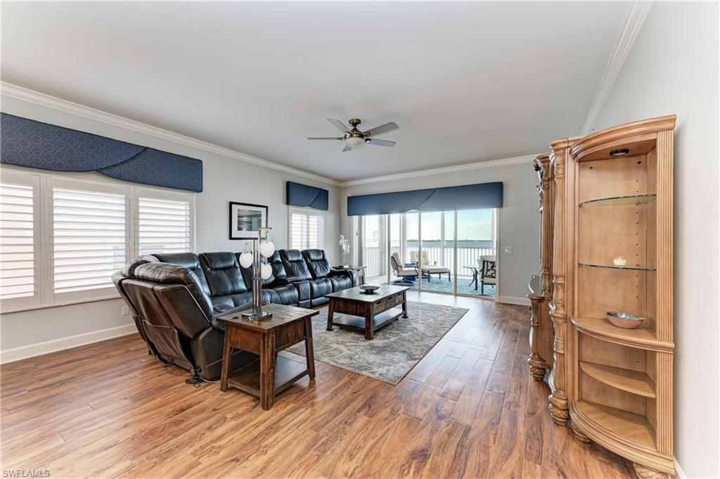 14813 Laguna DR 401 photo 8