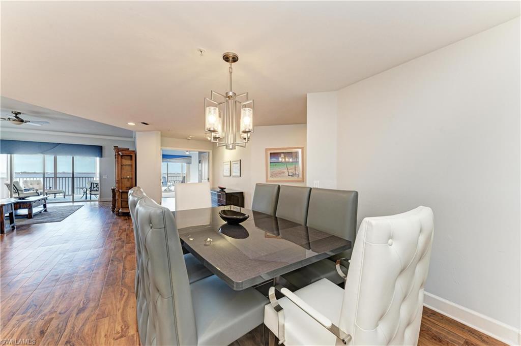 14813 Laguna DR 401 photo 25