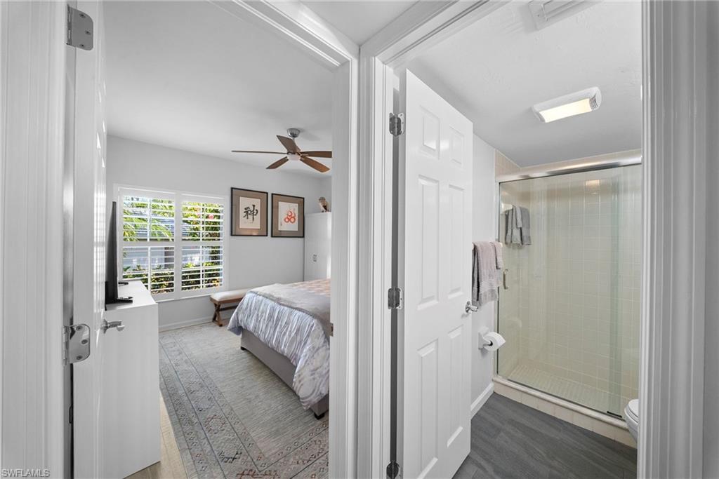 4250 Lake Forest DR 311 photo 23