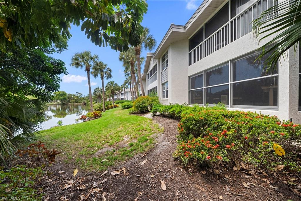 4250 Lake Forest DR 311 photo 27