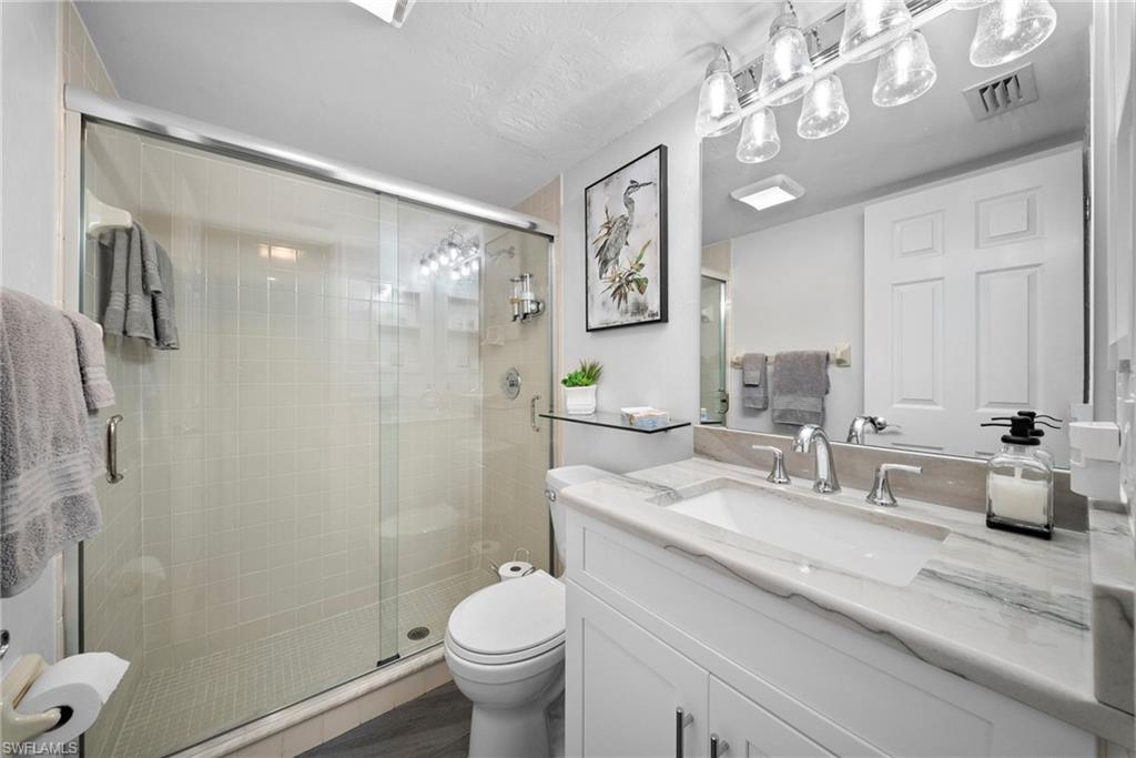 4250 Lake Forest DR 311 photo 22