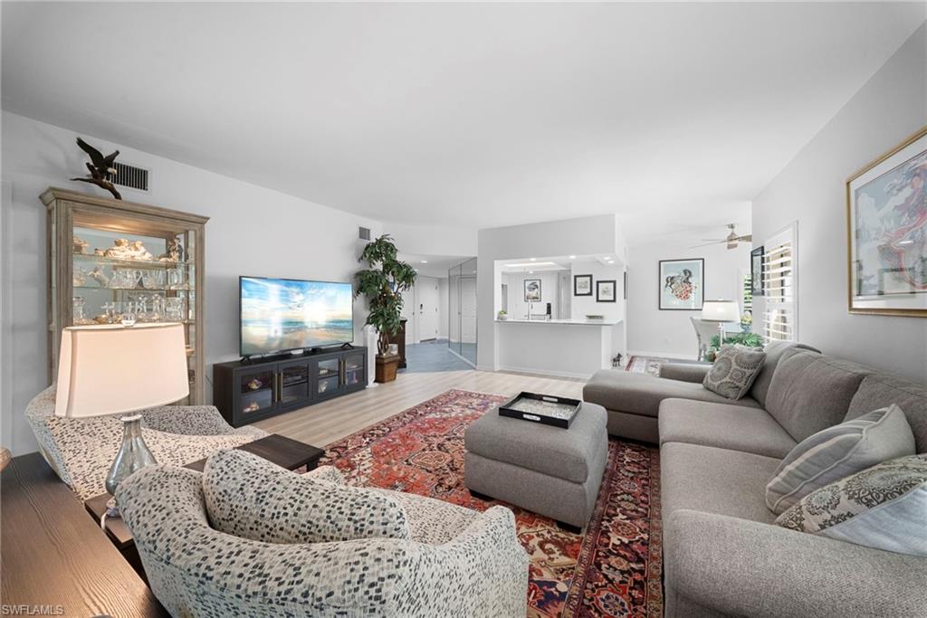 4250 Lake Forest DR 311 photo 8