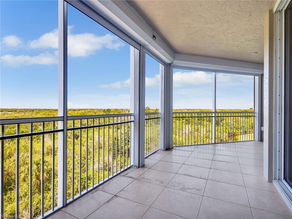 Lanai