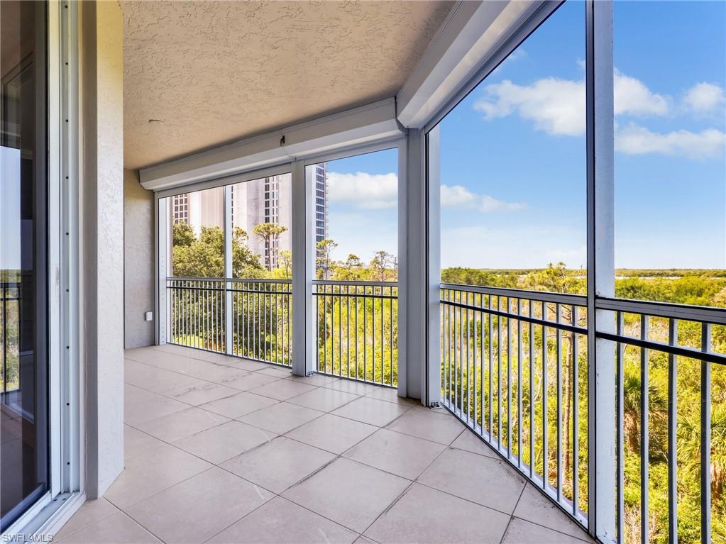 Lanai