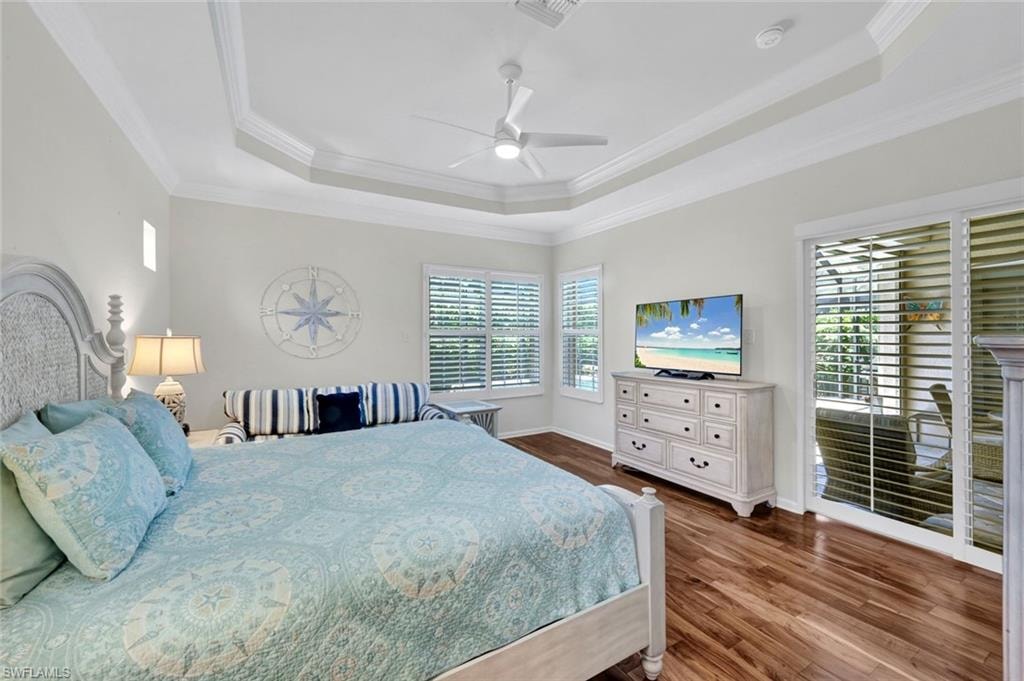 16208 Parque LN photo 13