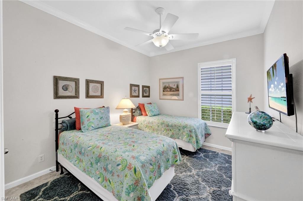 16208 Parque LN photo 17