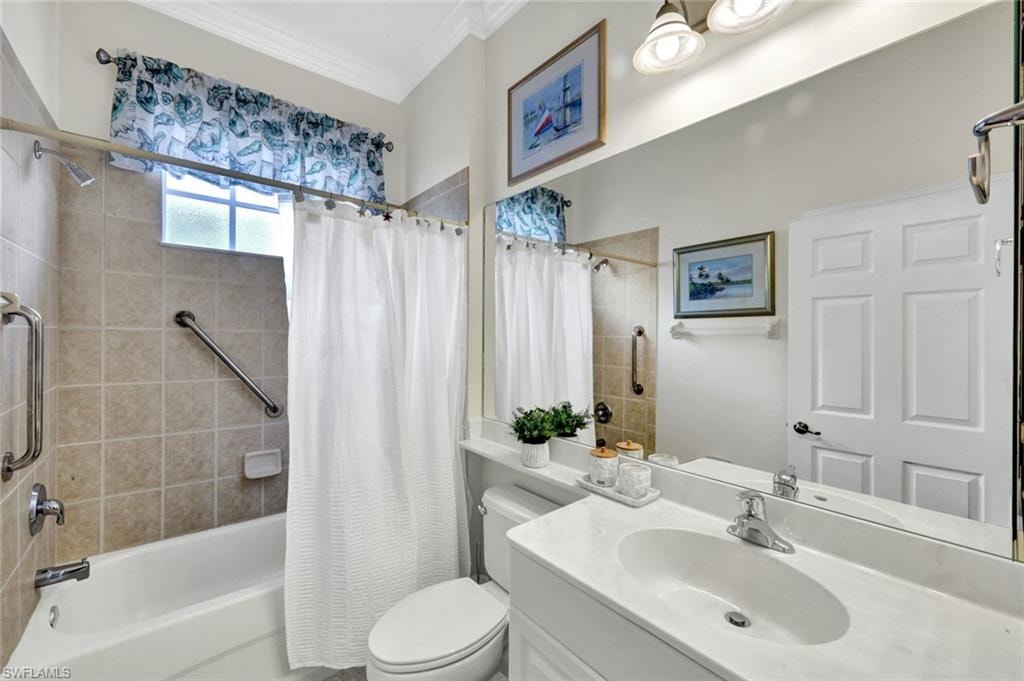 16208 Parque LN photo 16