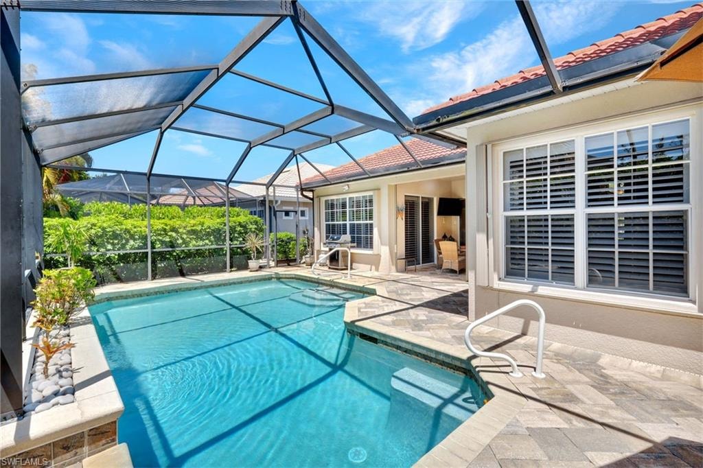 16208 Parque LN photo 22