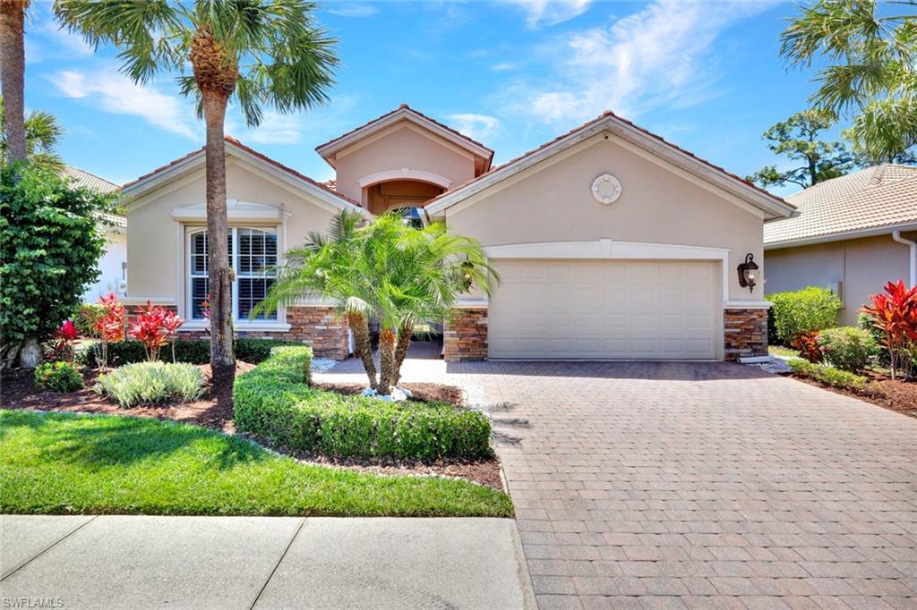 16208 Parque LN