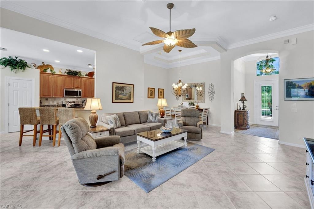 16208 Parque LN