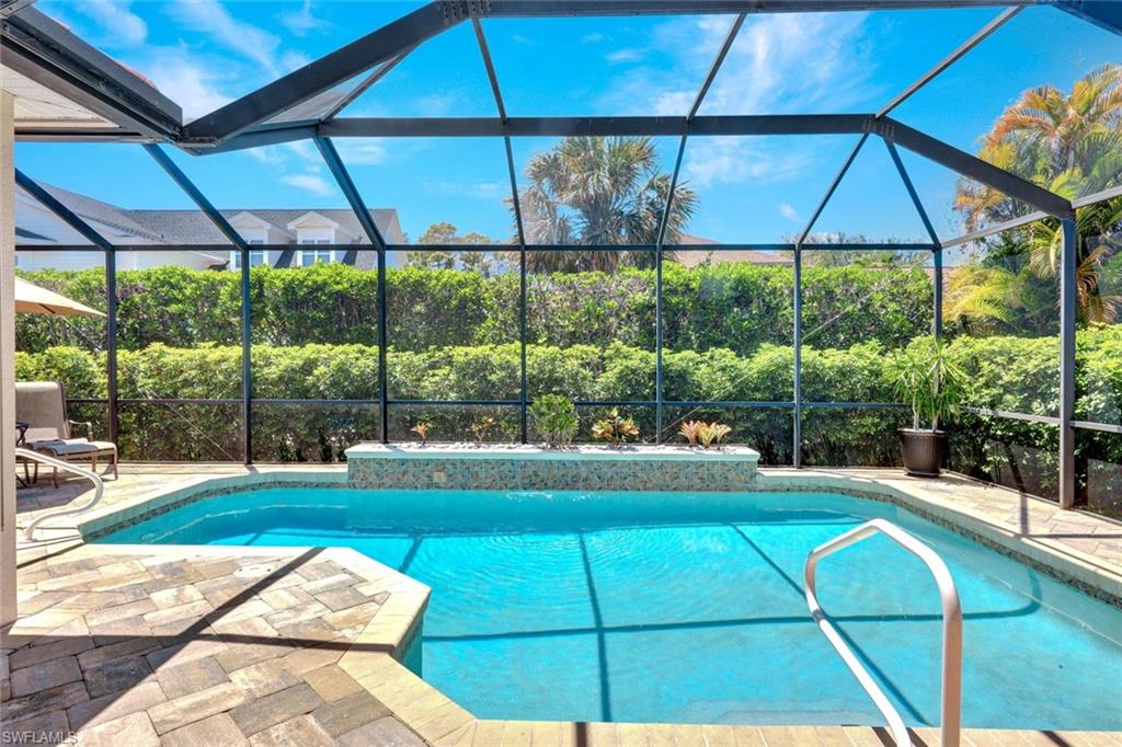 16208 Parque LN photo 20