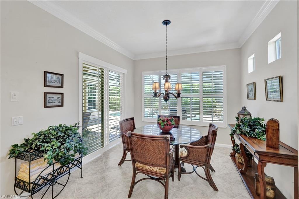 16208 Parque LN photo 10