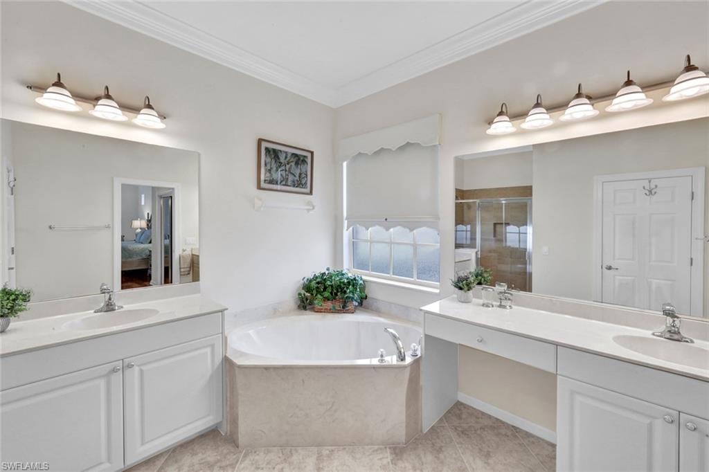 16208 Parque LN photo 14