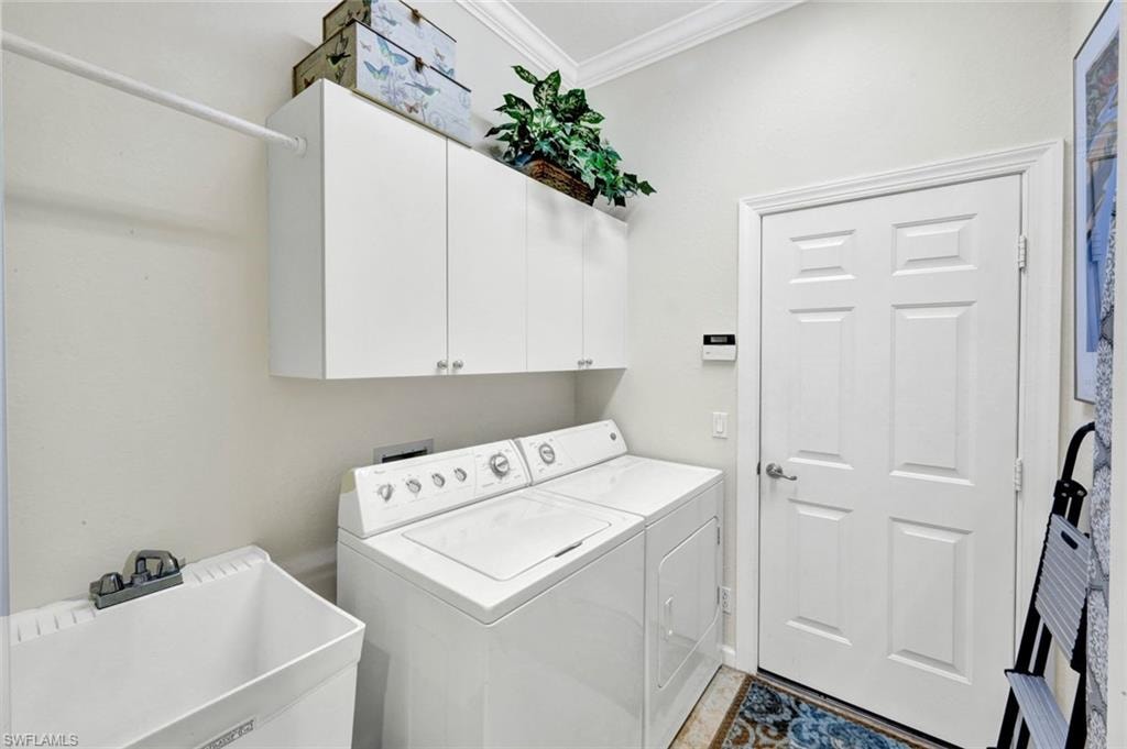 16208 Parque LN photo 18