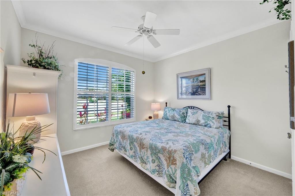 16208 Parque LN photo 15