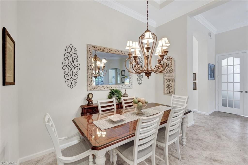 16208 Parque LN photo 11
